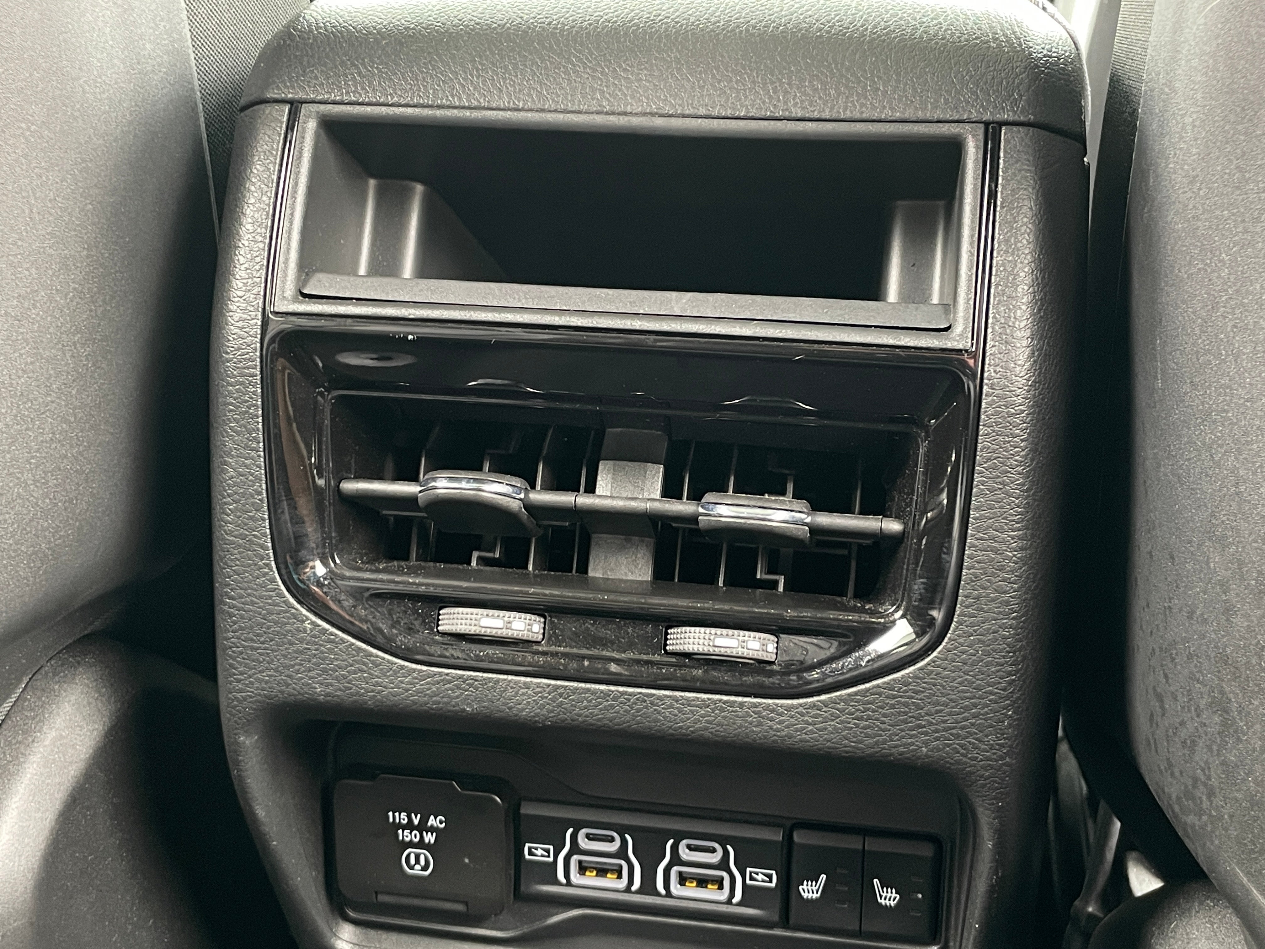 jeep grand cherokee 2024 1C4RJHBG1RC209434 image jeep grand cherokee 2024 1C4RJHBG1RC209434 image